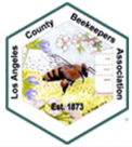 LA County Beekeepers Assoc.