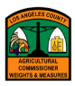 LA Dept of Agriculture