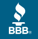 Better Business Bureau