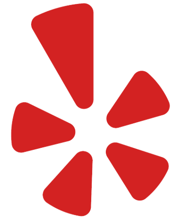 Yelp Revews