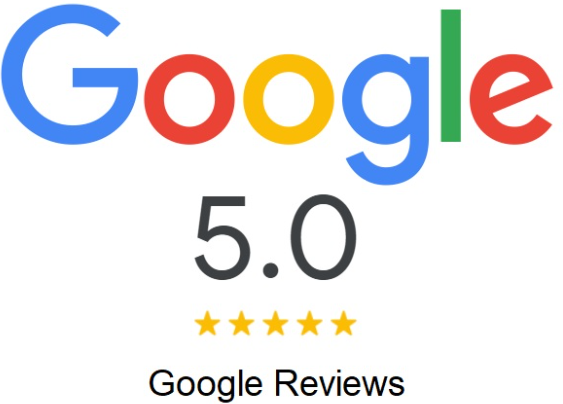 Google Revews